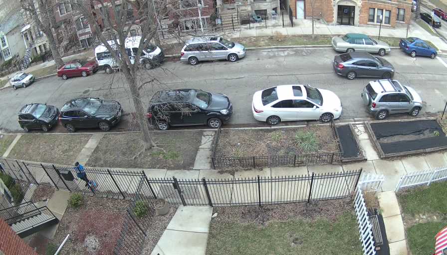 Reolink Camera Two_01_Reolink Home Hub One_20260331103853.jpg